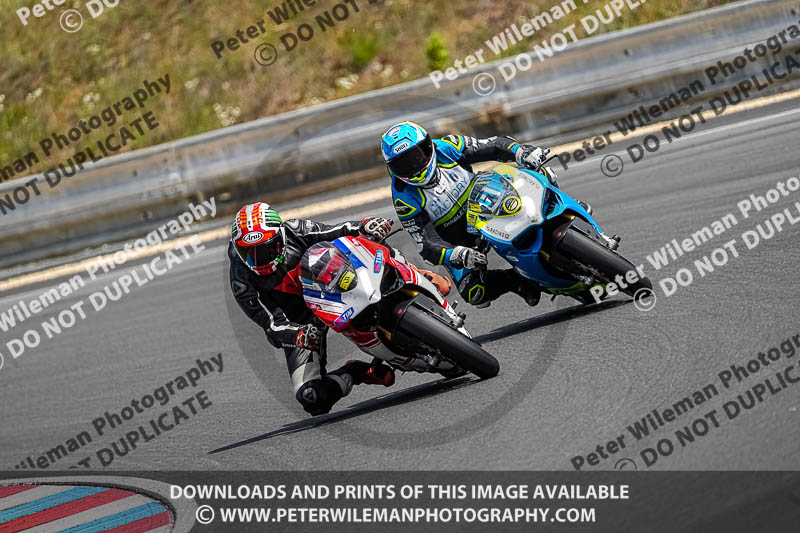 Slovakia Ring;event digital images;motorbikes;no limits;peter wileman photography;trackday;trackday digital images